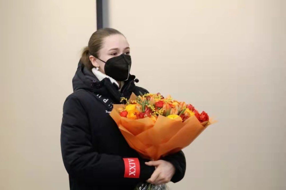 成人免费福利电影